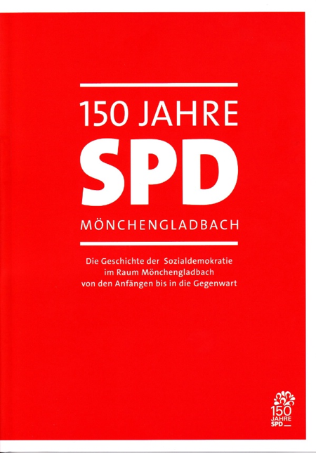 Festschrift_SPD_MG_big
