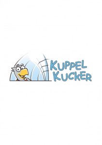 logo_kuppelkucker (2)