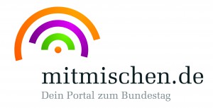 BT_Mitmischen_Logo_20110421 Kopie