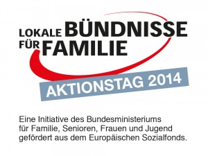 Logo Familienbündnis_Aktionstag2014