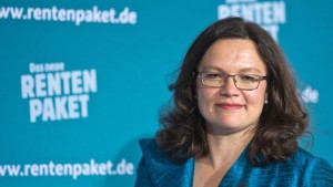 Rentenpaket_Nahles