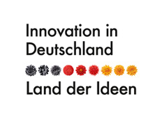 logo_´Land_der_ Ideen