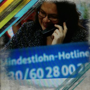 Hotline_Mindestlohn