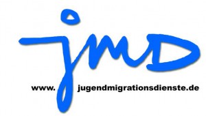 18_Logo_Jugendmigrationsdienst
