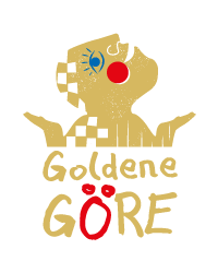 Logo-goldenegöre