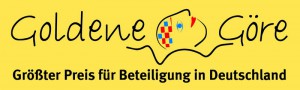 goldene-goere_logo