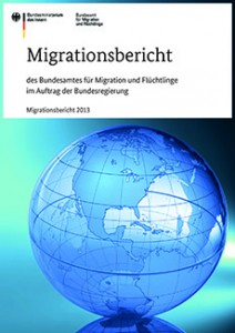 migrationsbericht-2013-startseite