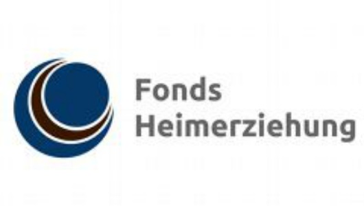 Fonds-Heimerziehung-Logo