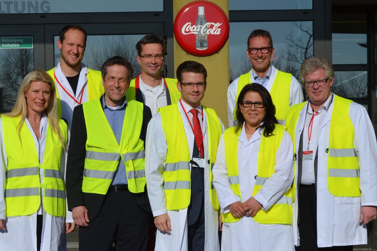 Besuch-Coca-Cola-2015