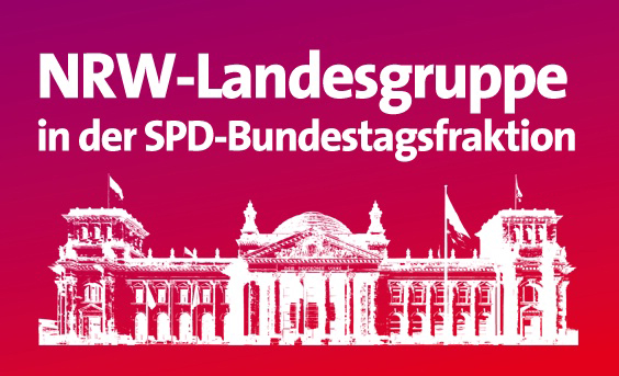 Logo-NRW-Landesgruppe (2)