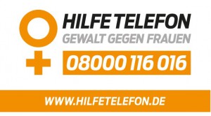 hilfetelefon-logo
