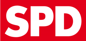 SPD_CROP