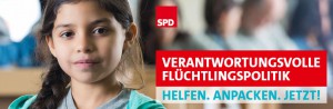header_fluechtlingspolitik-data