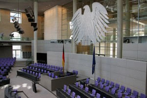 Bundestag6
