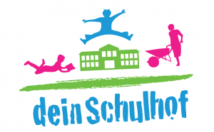 deinSchulhof_Logo-extern (1)