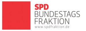 SPD-Bundestagsfraktion_Logo.svg