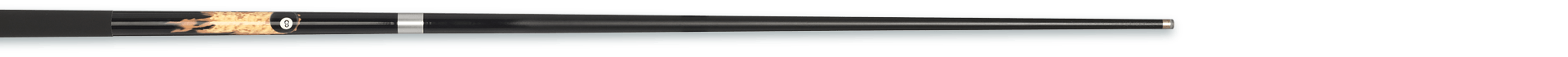 home_billiard_about1 home_billiard_about1