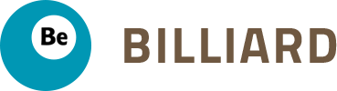 home_billiard_contact_logo