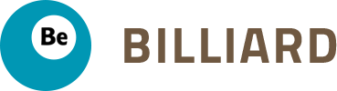 home_billiard_contact_logo home_billiard_contact_logo