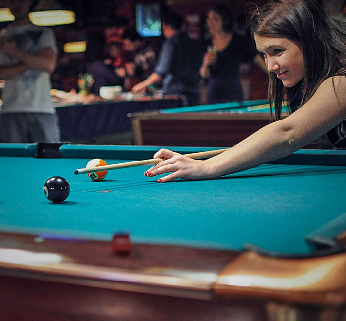 home_billiard_img3 home_billiard_img3