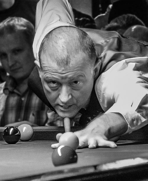 home_billiard_player2 home_billiard_player2