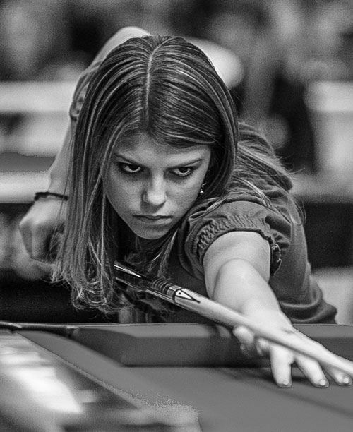 home_billiard_player3 home_billiard_player3