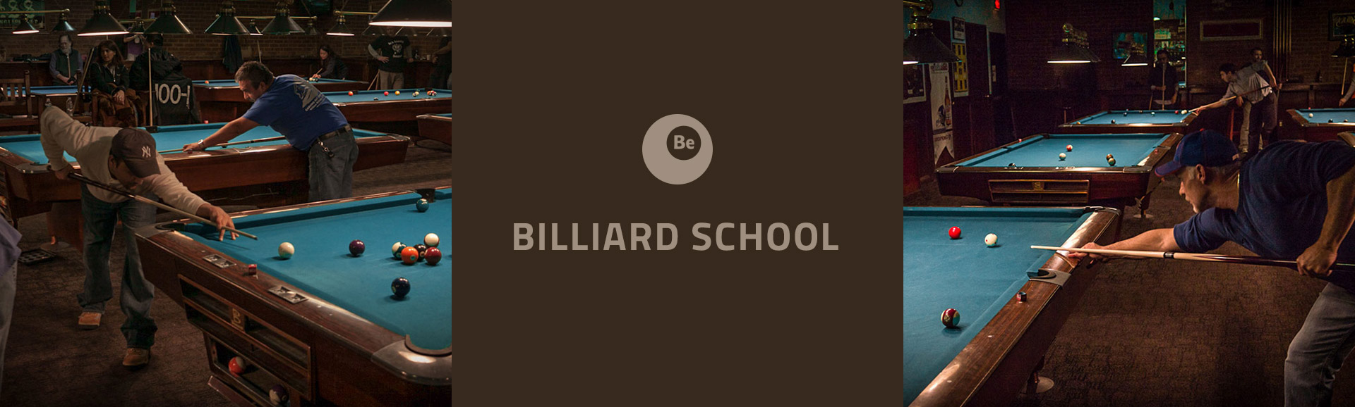 home_billiard_school