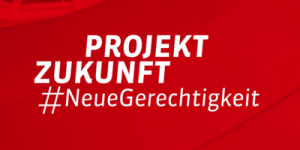 projekt-zukunft-neuegerechtigkeit_wortmarke