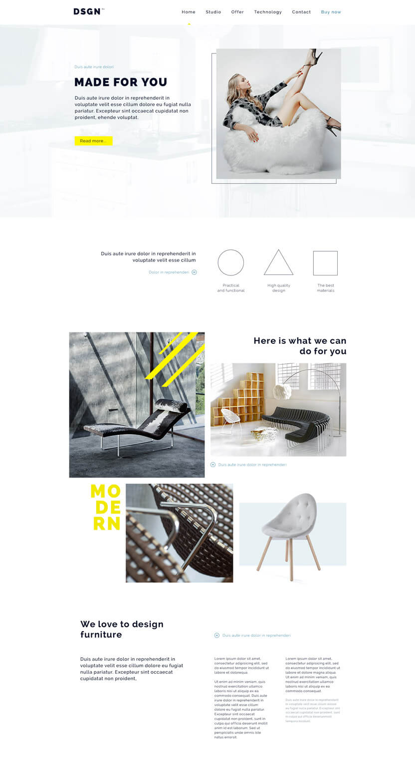 home_minimal_portfoliodetails_4 home_minimal_portfoliodetails_4