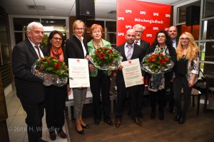 spd-buergerpreis-2016-0124