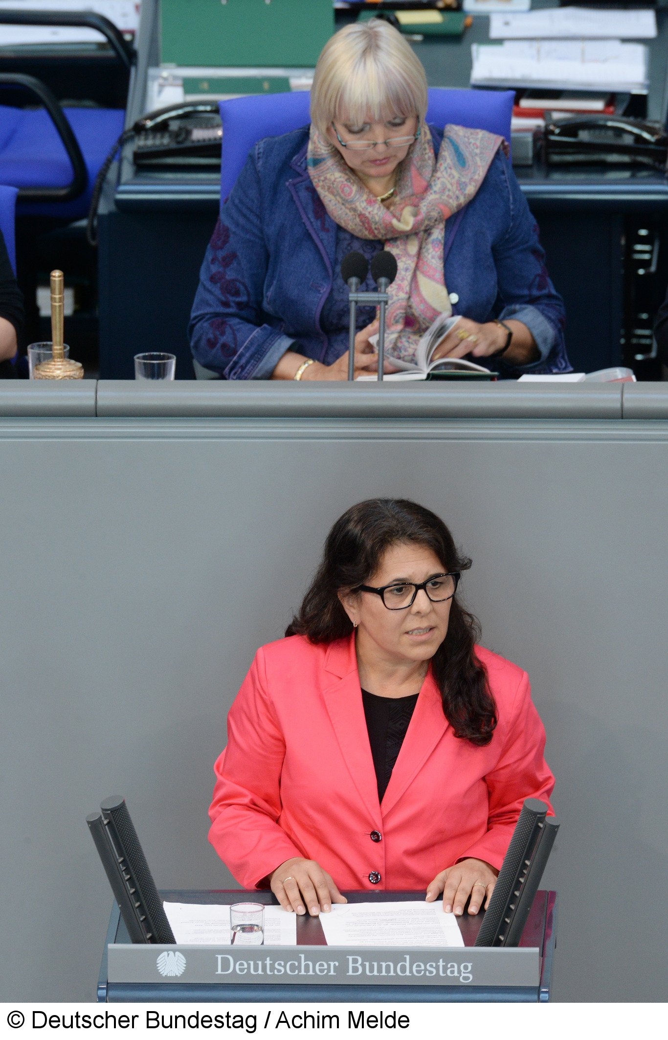Fotograf_Achim Melde1