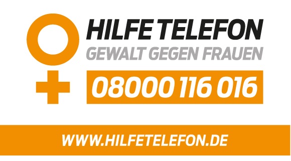 hilfetelefon-logo