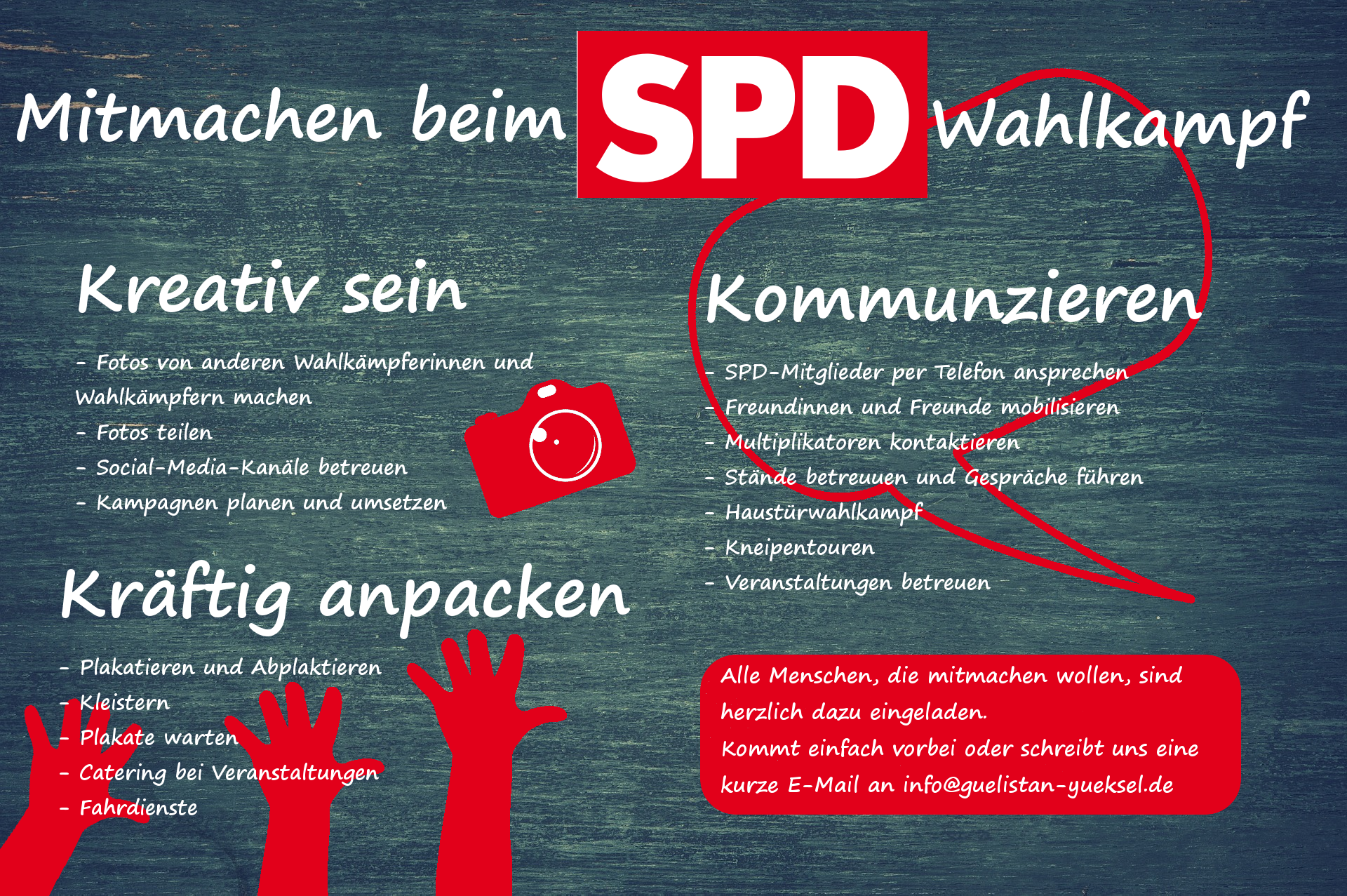 Wahlkampfteam_mitmachen Wahlkampfteam_mitmachen