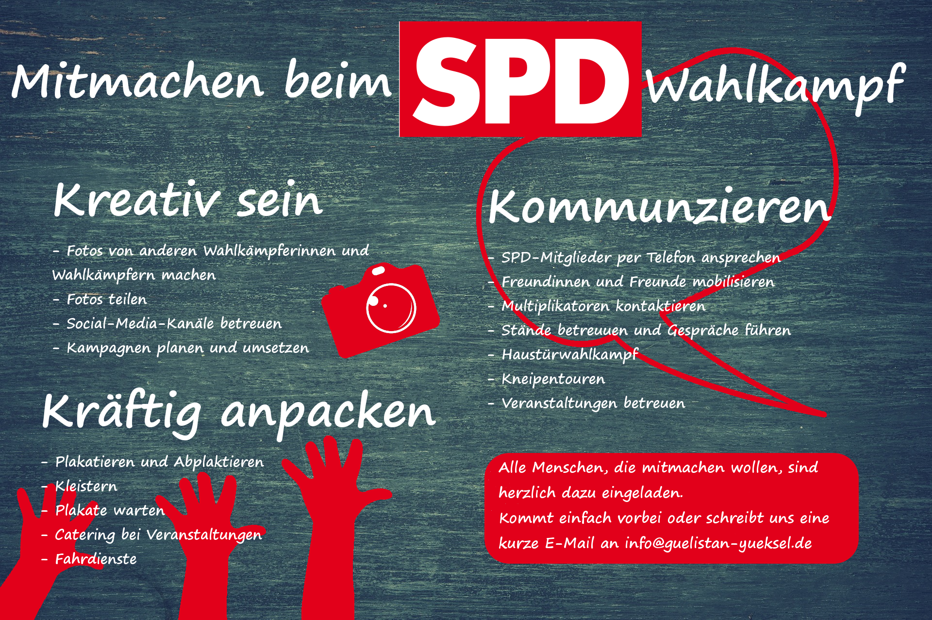 Wahlkampfteam_mitmachen