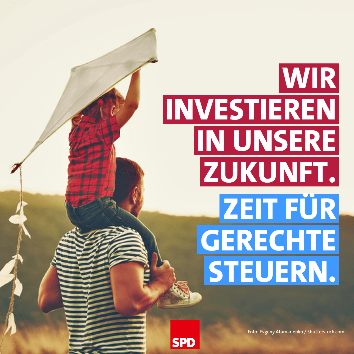 gerechte steuern gerechte steuern