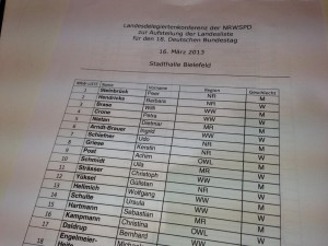 Landesdelegiertenkonferenz_130316_3