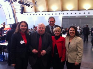 Landesdelegiertenkonferenz_130316_7