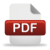 pdfLogo