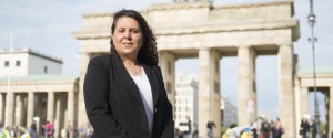 cropped-Güli_Foto_2.jpg