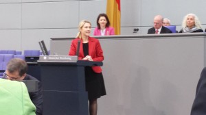 Plenum_14.03.2014 Schwesig