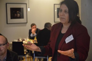 19-02-2014_Gülistan_parl Frühstück_Müttergenesungswerk