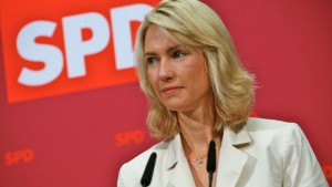 Schwesig