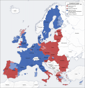 European_union_wikipedia