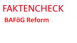 Faktencheck