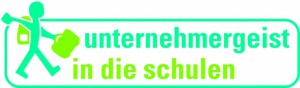 Unternehmergeist-in-schulen