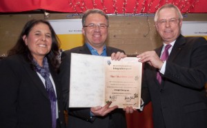 Integrationspreis_2014_Usta