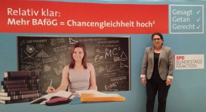 bafög-mit-GY