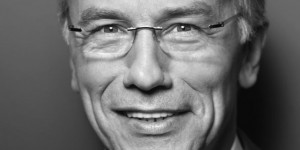 daldrup_bernhard_615x720