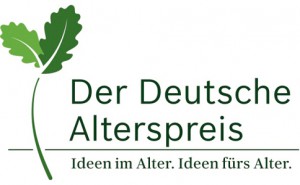 LOGO-robert-bosch-stiftung-deutscher-alterspreis