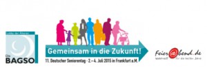 logo Seniorentag 2